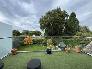 Terrace- click for photo gallery